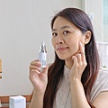 大樹藥局_艾萬霖_若瑟外泌體精華液 面膜 (13).JPG
