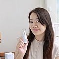 大樹藥局_艾萬霖_若瑟外泌體精華液 面膜 (16).JPG