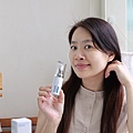大樹藥局_艾萬霖_若瑟外泌體精華液 面膜 (15).JPG