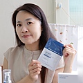 大樹藥局_艾萬霖_若瑟外泌體精華液 面膜 (21).JPG