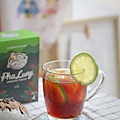 喬山生機_泰國第一咖啡品牌 Cafe Amazon亞馬遜咖啡 (36).JPG