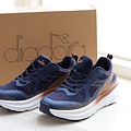 Diadora跑鞋慢跑推薦鞋款 (1).JPG