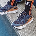 Diadora跑鞋慢跑推薦鞋款 (10).JPG