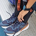 Diadora跑鞋慢跑推薦鞋款 (14).JPG