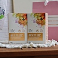   麗彤生醫醇完美膠原蛋白推薦 (2).JPG