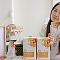   麗彤生醫醇完美膠原蛋白推薦 (14).JPG