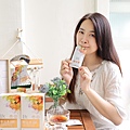  麗彤生醫醇完美膠原蛋白推薦 (18).JPG
