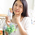   麗彤生醫醇完美膠原蛋白推薦 (21).JPG