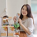   麗彤生醫醇完美膠原蛋白推薦 (23).JPG