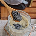 有其田_有機黑芝麻粉 (9).JPG