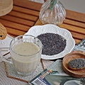 有其田_有機黑芝麻粉 (14).JPG