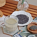 有其田_有機黑芝麻粉 (13).JPG