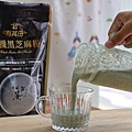 有其田_有機黑芝麻粉 (45).JPG