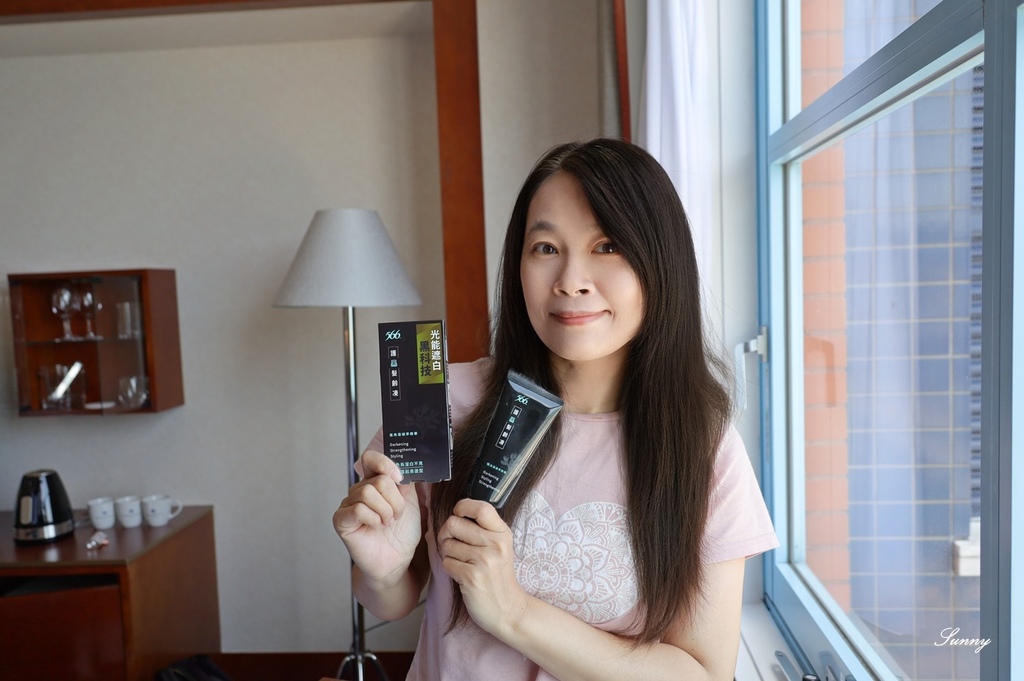  566 護黑髮齡凍_染髮推薦 (12).JPG