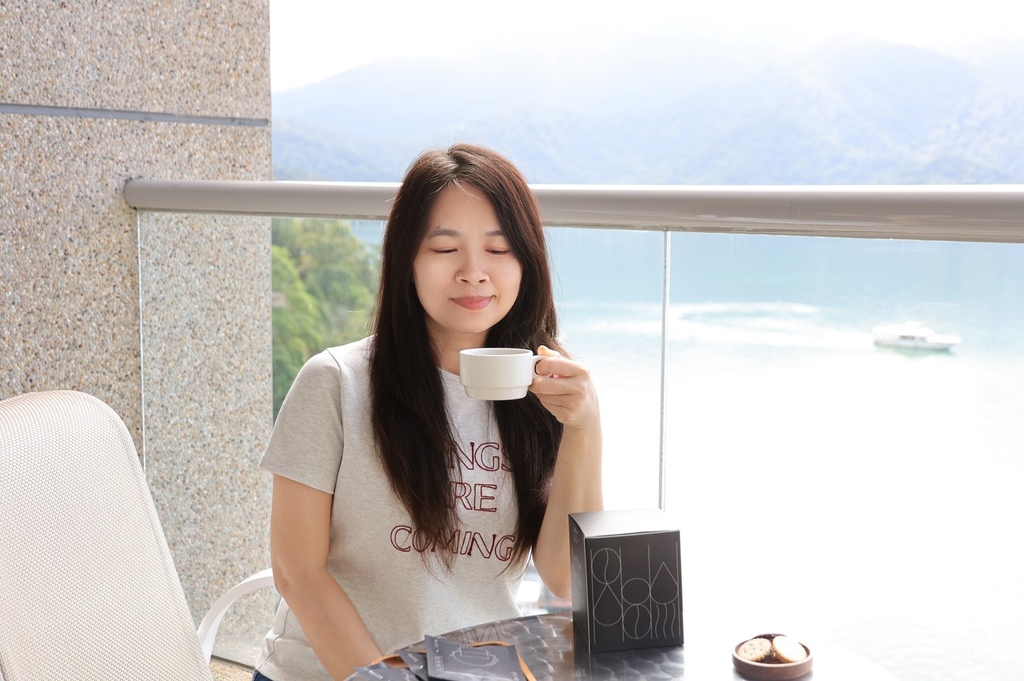 林桑咖啡-深烘焙的咖啡專家_精品咖啡豆濾掛咖啡推薦 (20).JPG