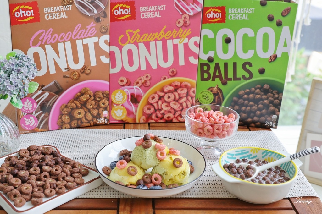 喬山生機 立陶宛穀麥脆片 (28).JPG