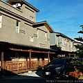 IMG_0814.jpg