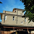 IMG_0815.jpg