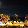 IMG_0834.jpg