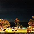 IMG_0837.jpg