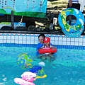 IMG_0848.jpg