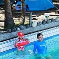 IMG_0850.jpg