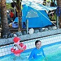 IMG_0851.jpg