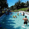 IMG_0853.jpg