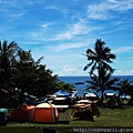 IMG_0861.jpg