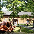 IMG_0875.jpg