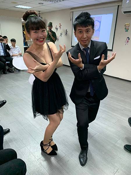 0714 巨蟹座生日會_190716_0051.jpg