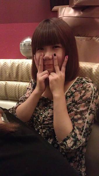 IMAG0929.jpg IMAG0929.jpg