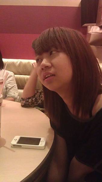 IMAG0947.jpg IMAG0947.jpg