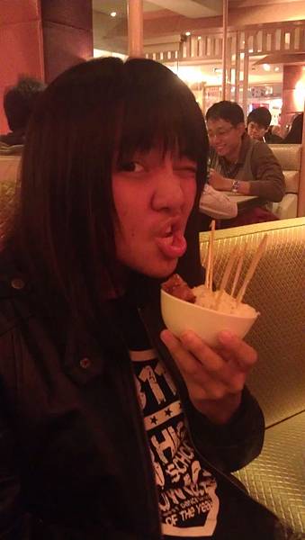 IMAG0956.jpg IMAG0956.jpg