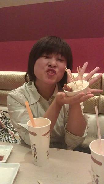 IMAG0958.jpg IMAG0958.jpg