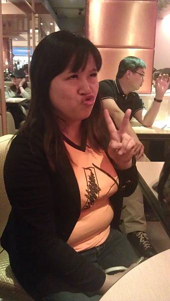 IMAG0946.jpg IMAG0946.jpg