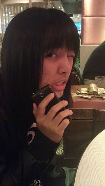 IMAG0937.jpg IMAG0937.jpg