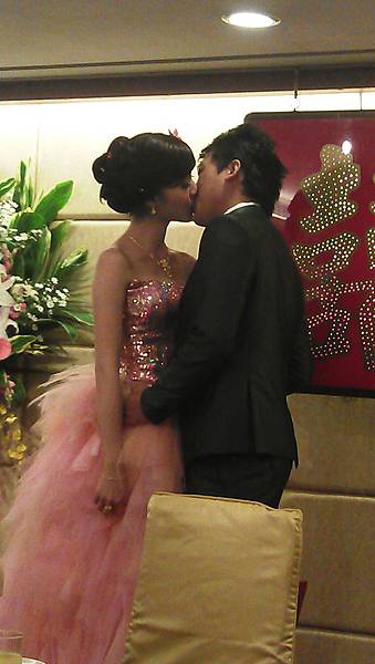 IMAG0914.jpg IMAG0914.jpg