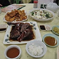 i 1304.jpg