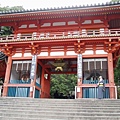 八坂神社.JPG