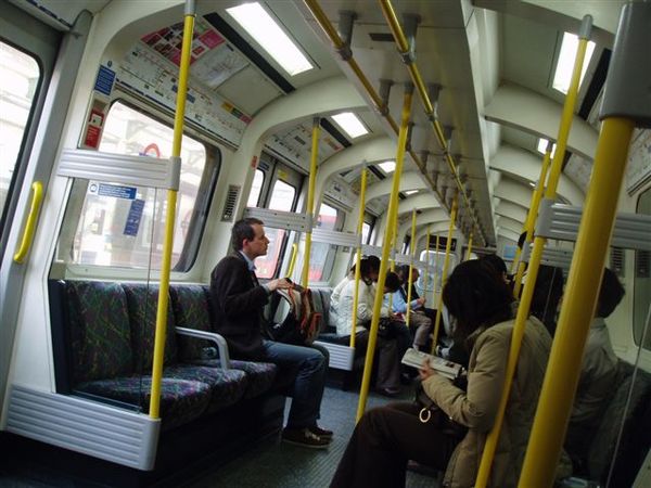 on the tube.JPG