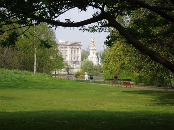 St. James Park 5.JPG