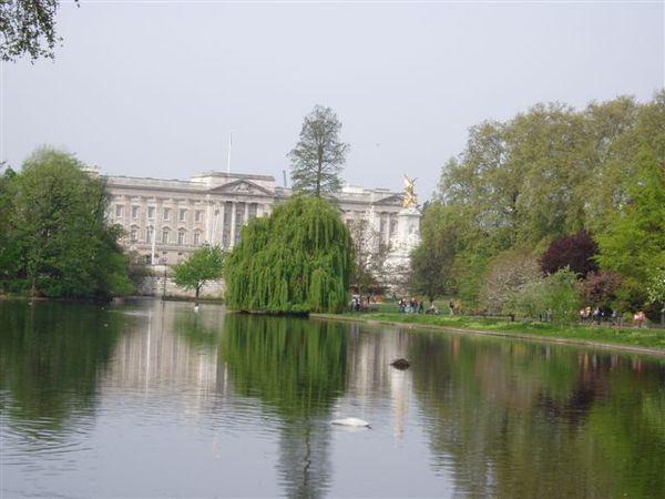 St. James Park 7.JPG