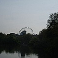 St. James Park 11.JPG