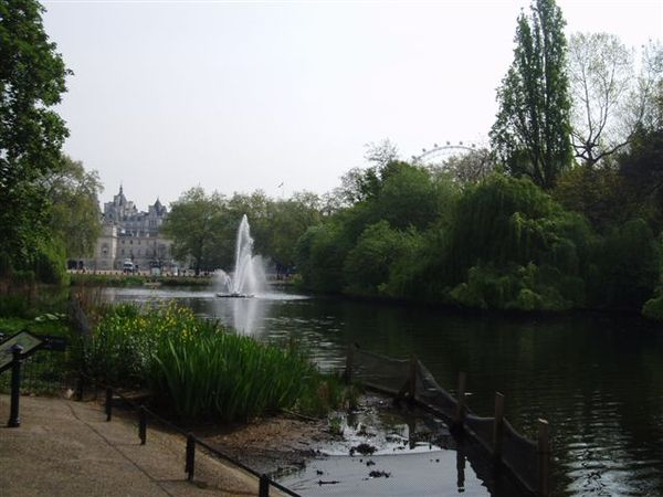 St. James Park 16.JPG