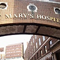 St. Mary's hospital.JPG