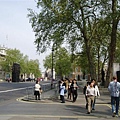 street 1.JPG