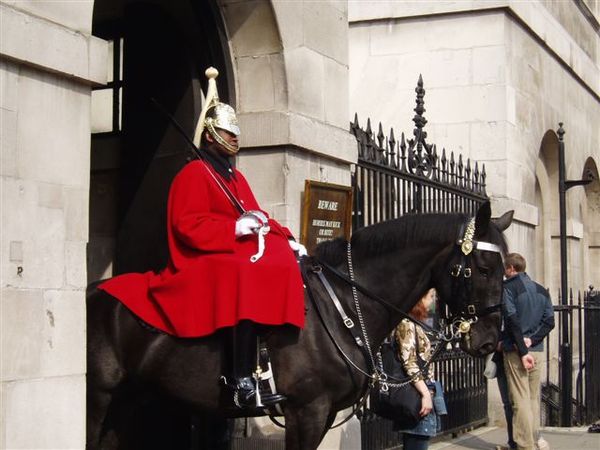 the Calvary Guard2.JPG