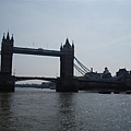 tower of London2.JPG