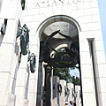 WWII memorial 7.jpg